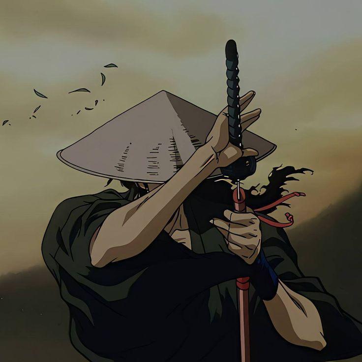 eloSamurai-
