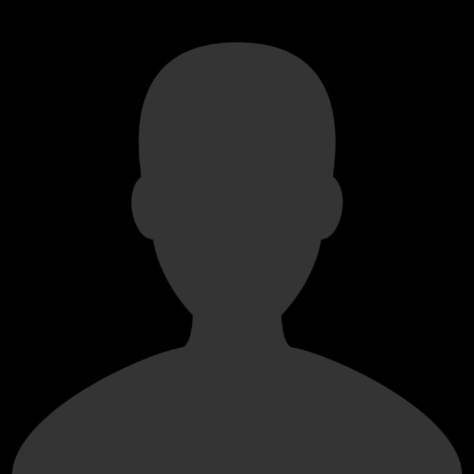 Faceit profile picture for @hypedt