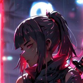elqq- avatar