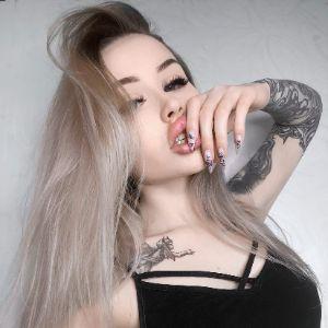 dimon9202 avatar