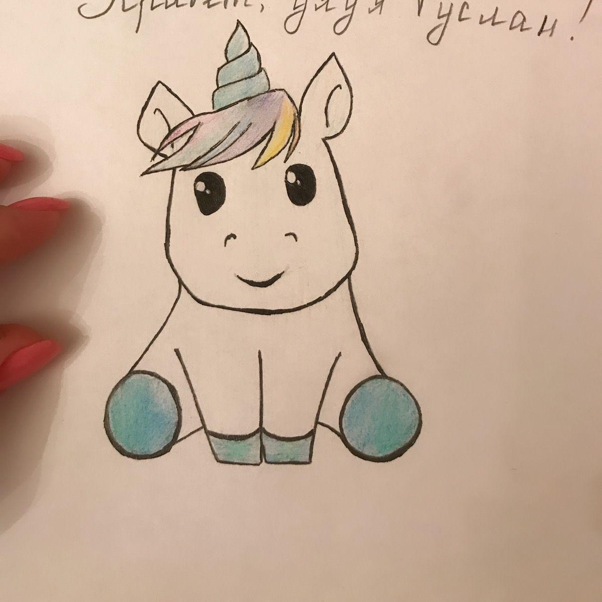 Walcottt avatar