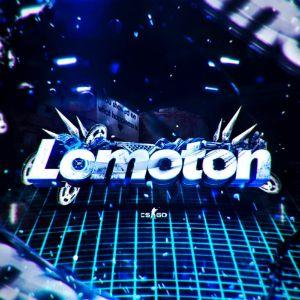 Lomoton avatar