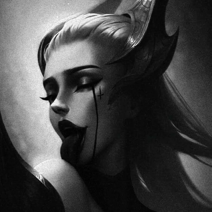 AbdoSAR avatar