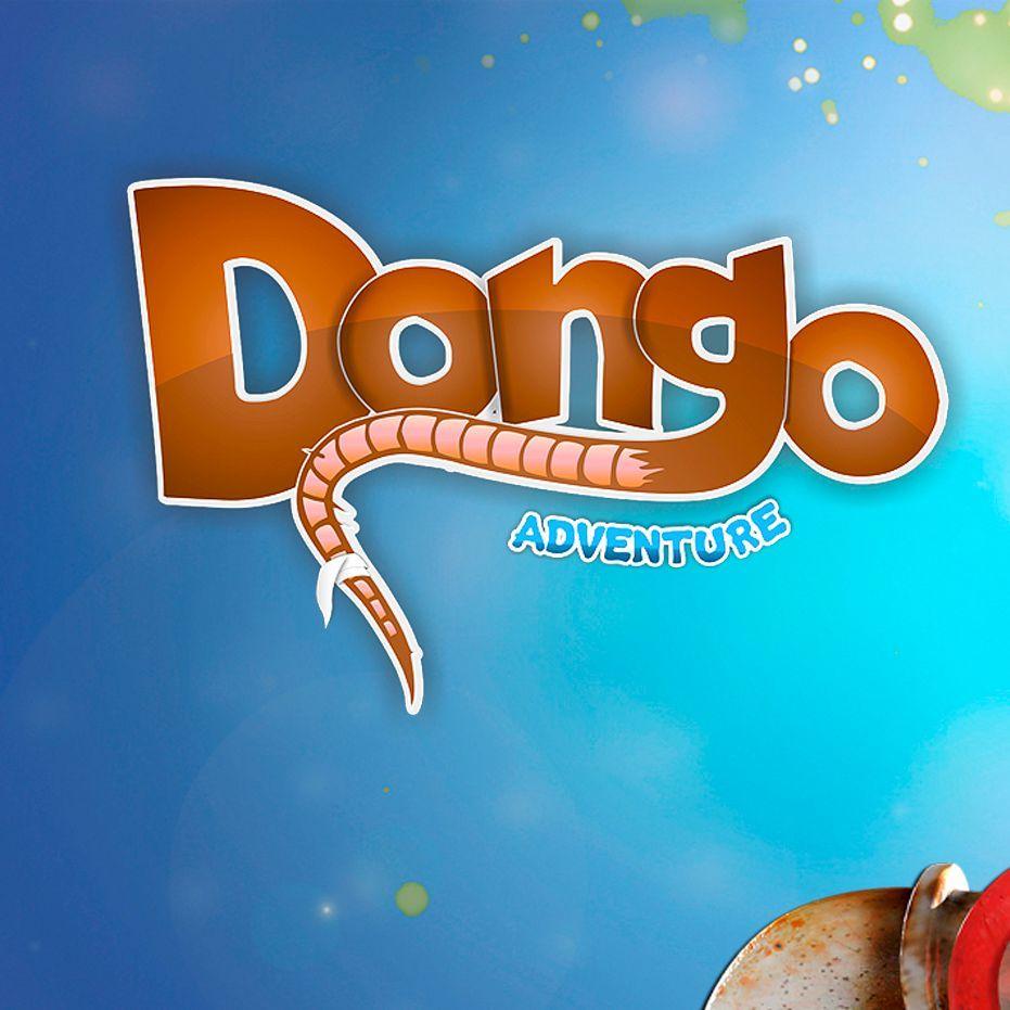 Player DonGoKH avatar