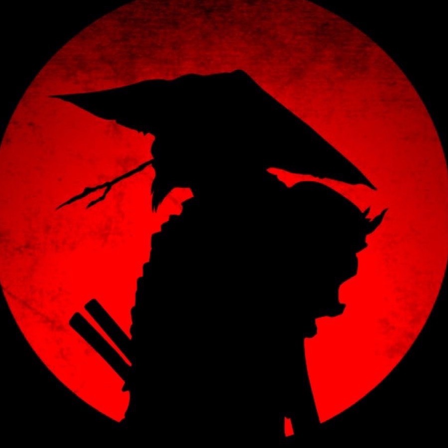 Akuma_Ronin