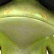 Angexal avatar