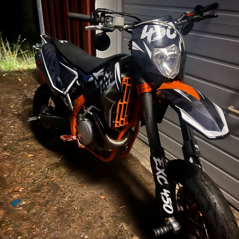 Kivela69 FACEIT avatar