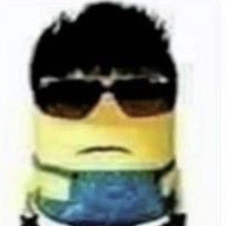 minonchiks