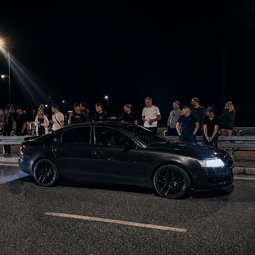 Kamil3r