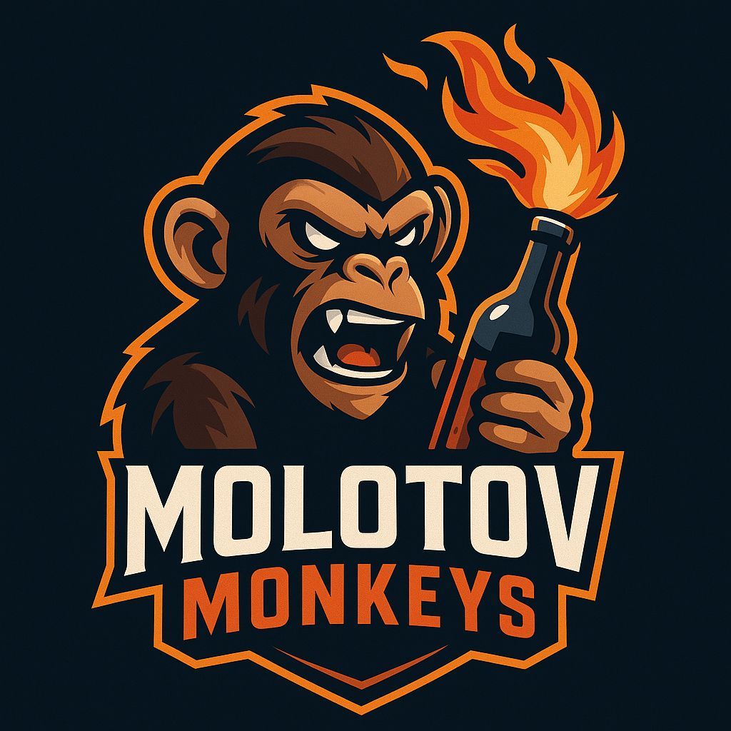 MolotovMonkeys