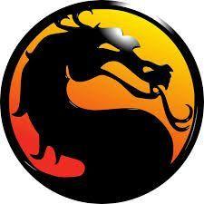scorp111 avatar