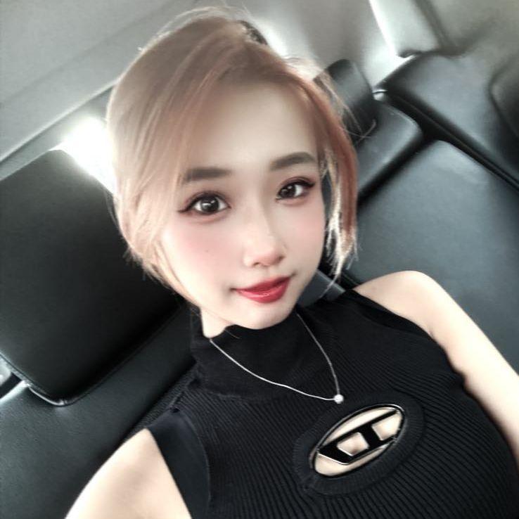 Daisy1221 avatar