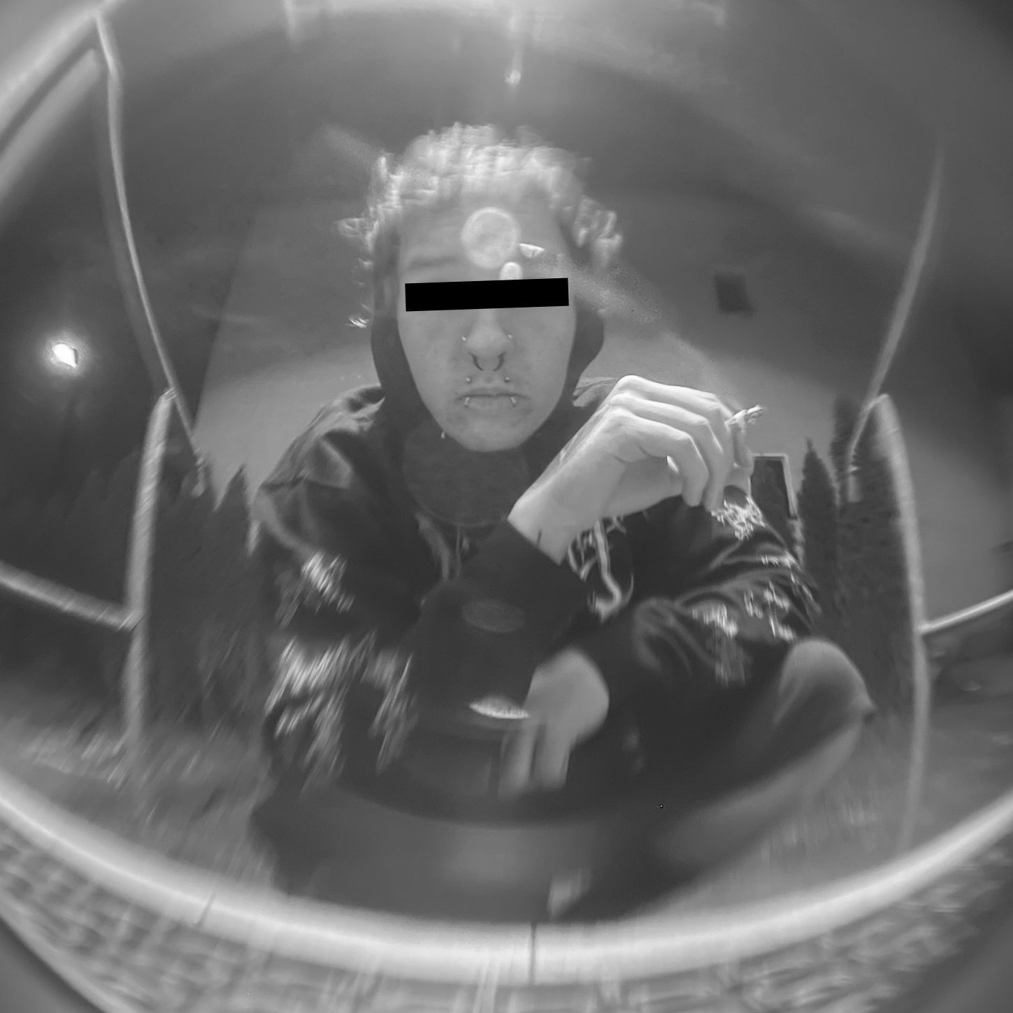 Faceit Avatar