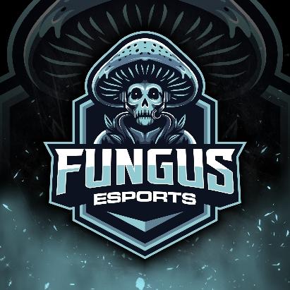 FUNGUS eSports