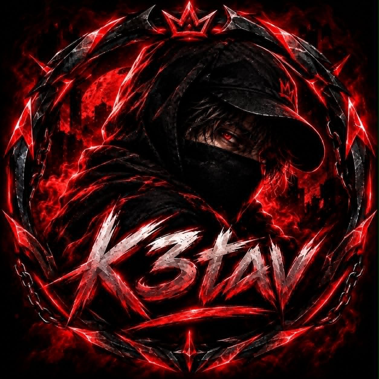 K3tav