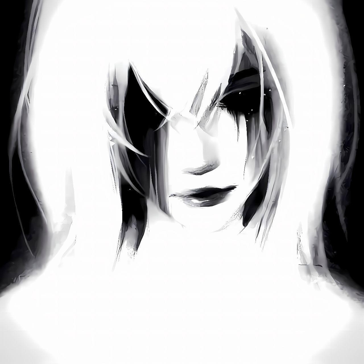 Smeeet1x avatar