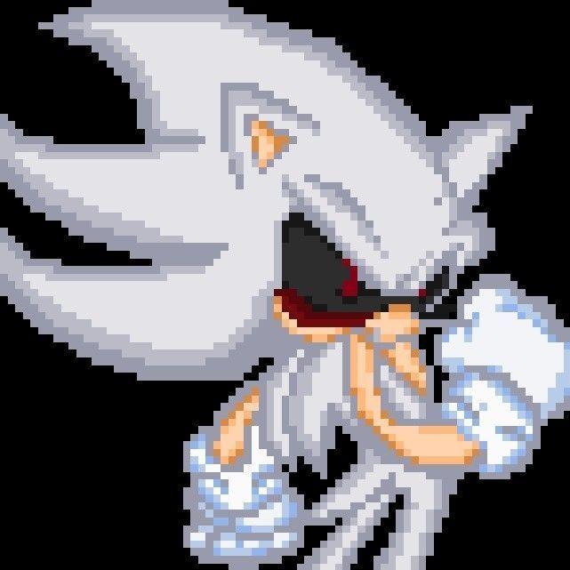 Stodb avatar