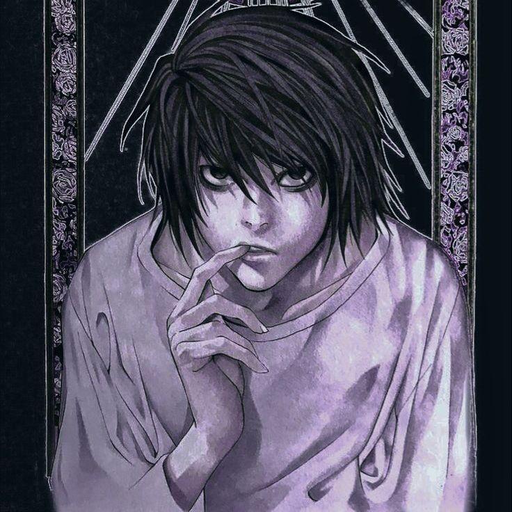 Abdualii avatar
