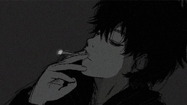 _CHSV