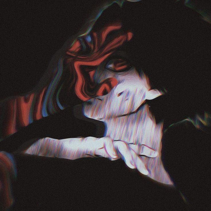 -yernarr avatar