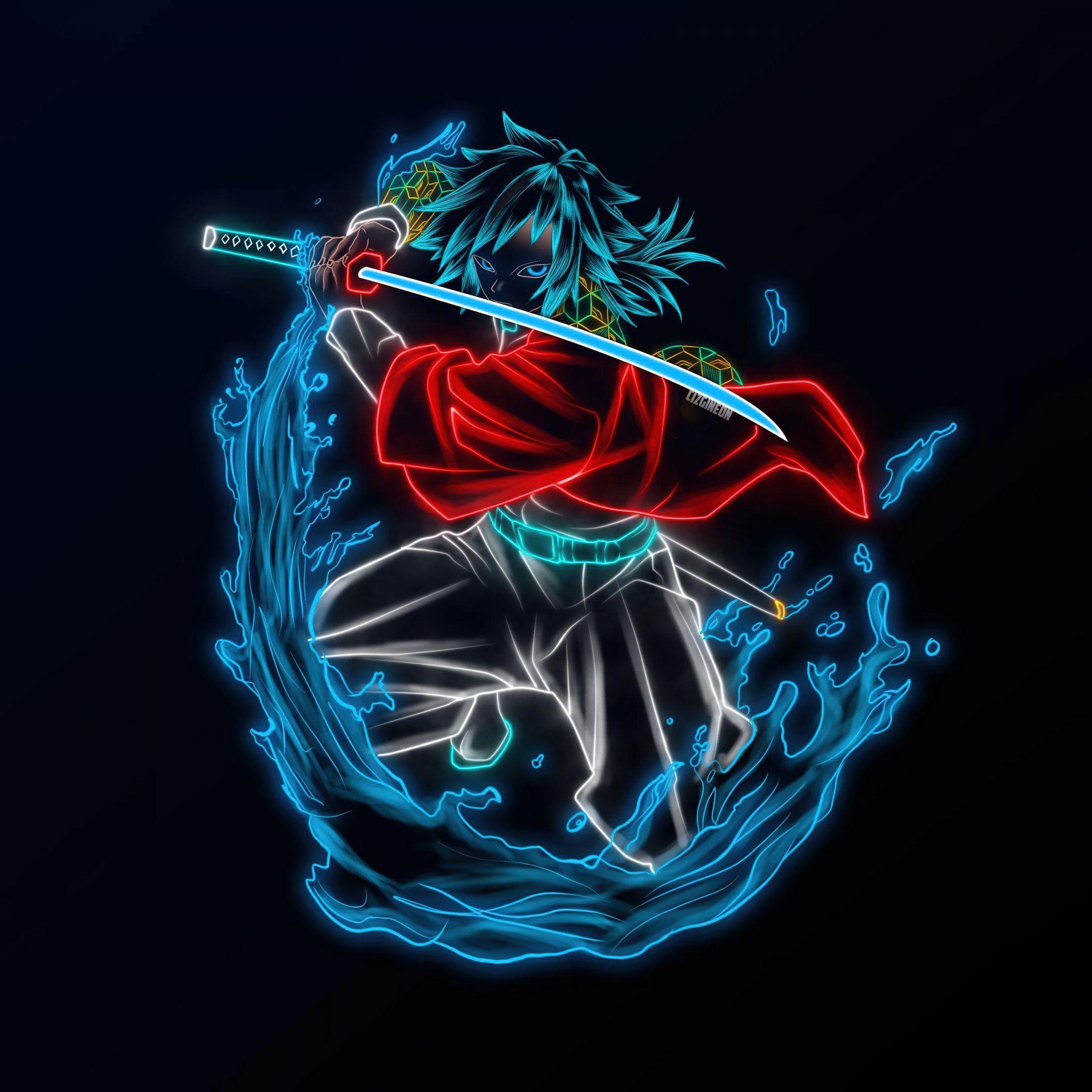 Askeladd_0 avatar