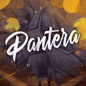 Player Pantera_29 avatar