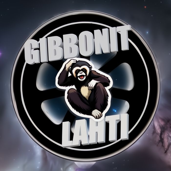 Gibbonit