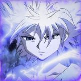gr1kss