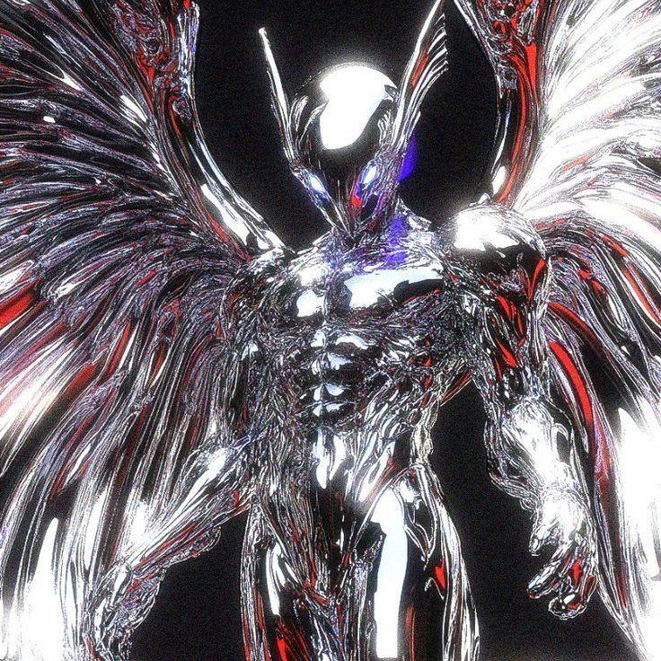 SHOWBIZ142 avatar