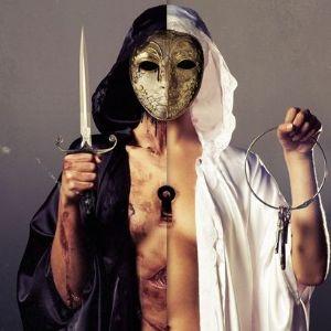 Vetal_BMSTU avatar