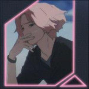 DiMaNsKi136 avatar