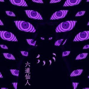 Dankya_L avatar