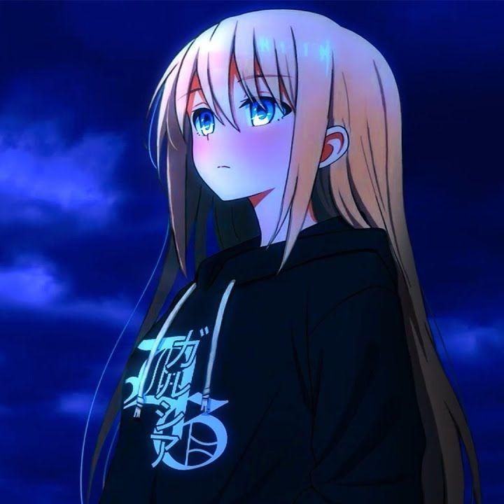 Player NeonchikIMBA avatar