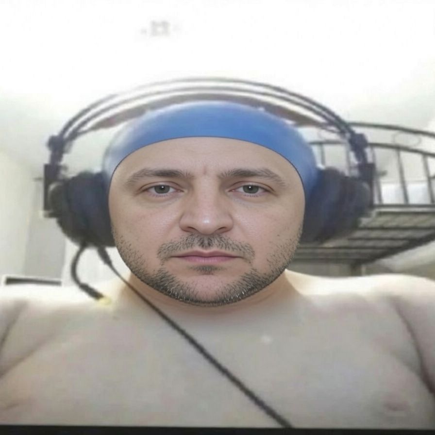 katanaconf FACEIT avatar