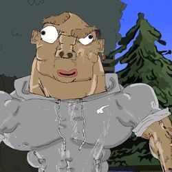 zbojwyrwizab