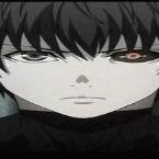 loek-_- avatar