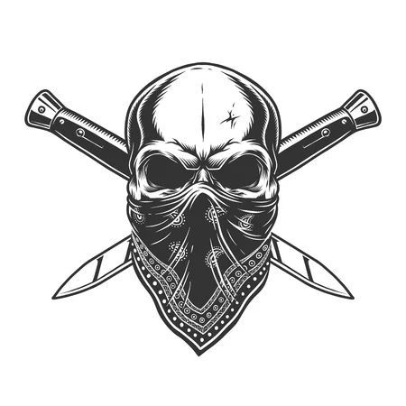 Chs- avatar