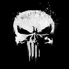 Kastamonullu avatar
