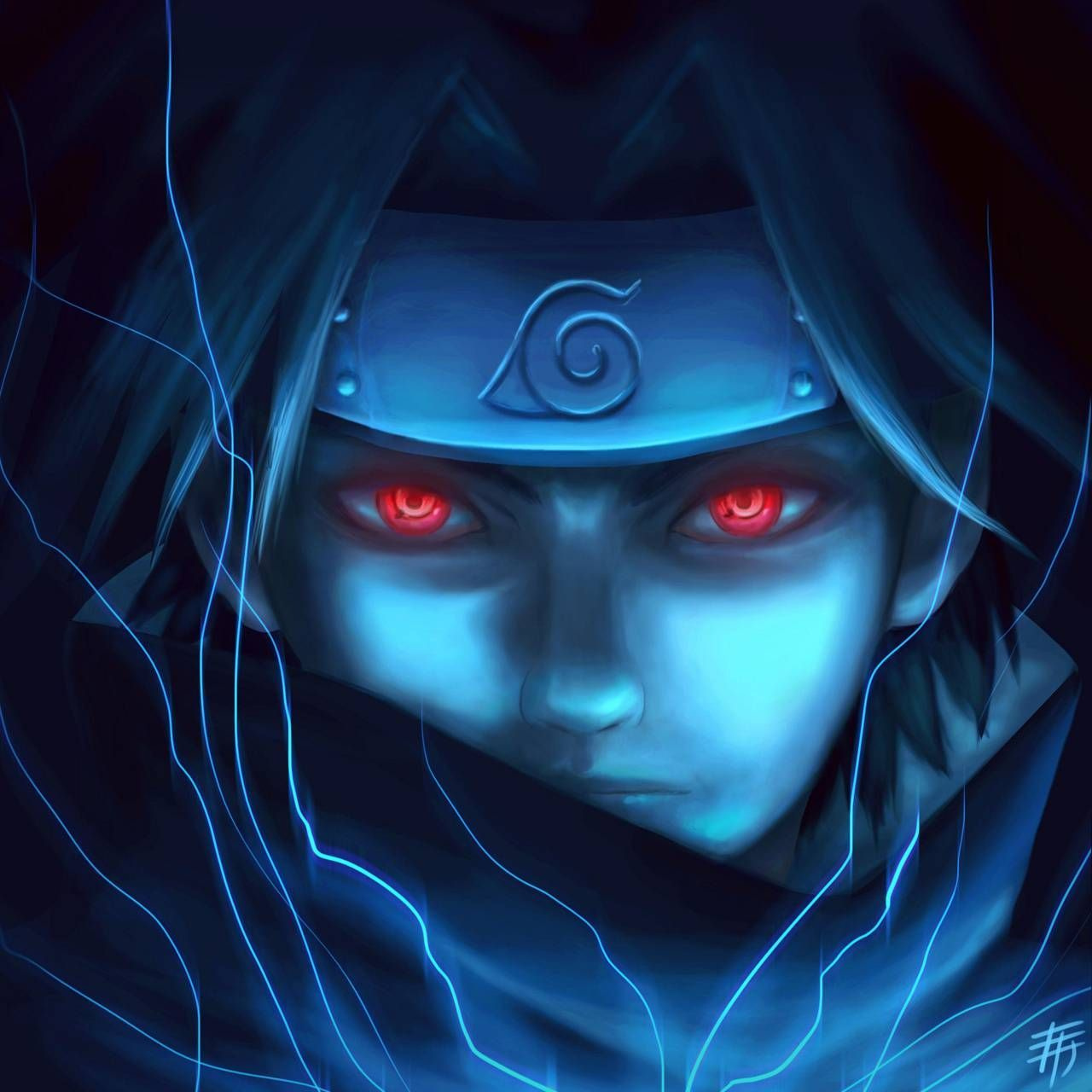 sh1su666 avatar