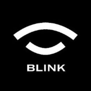 Blink Veterans