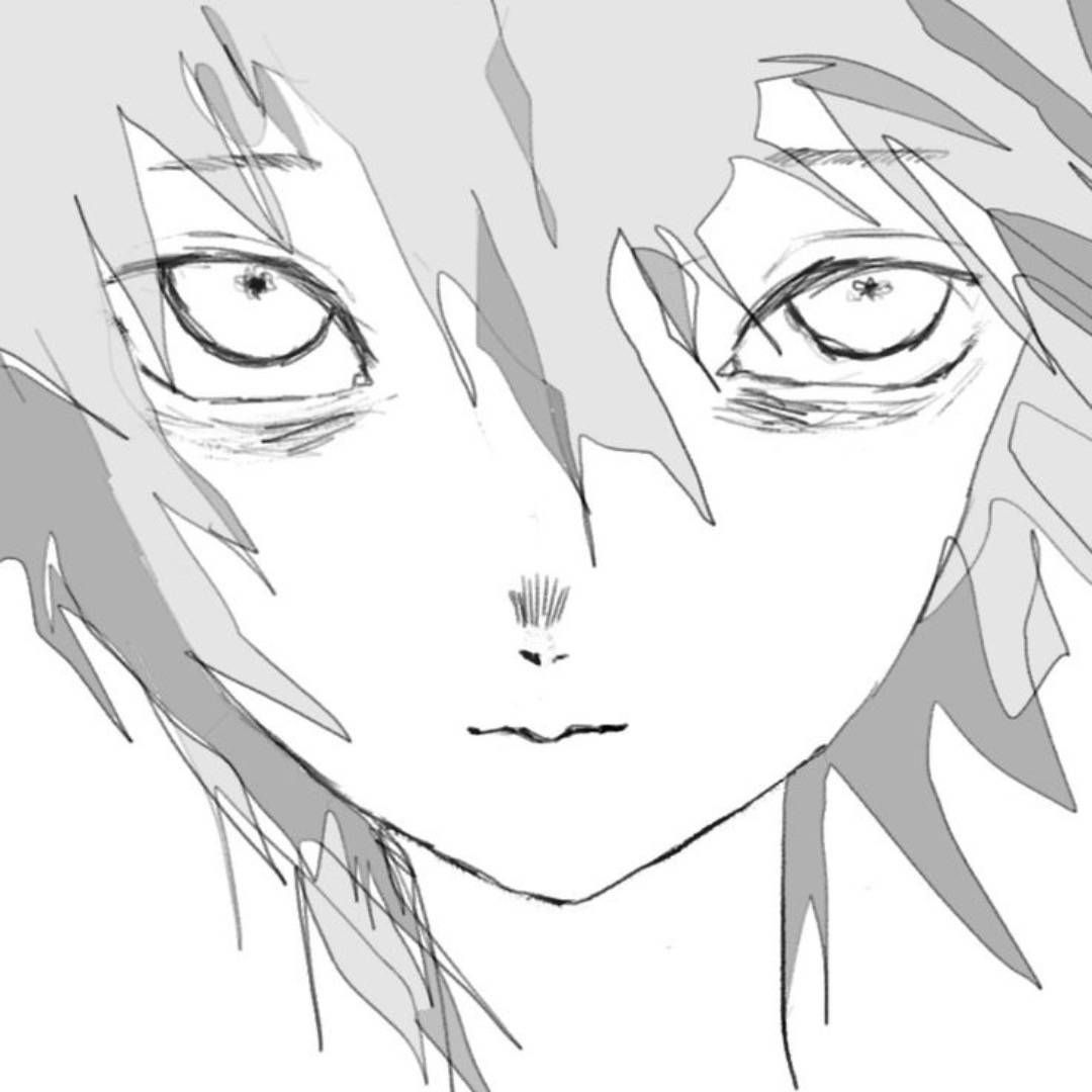 Faceit Avatar