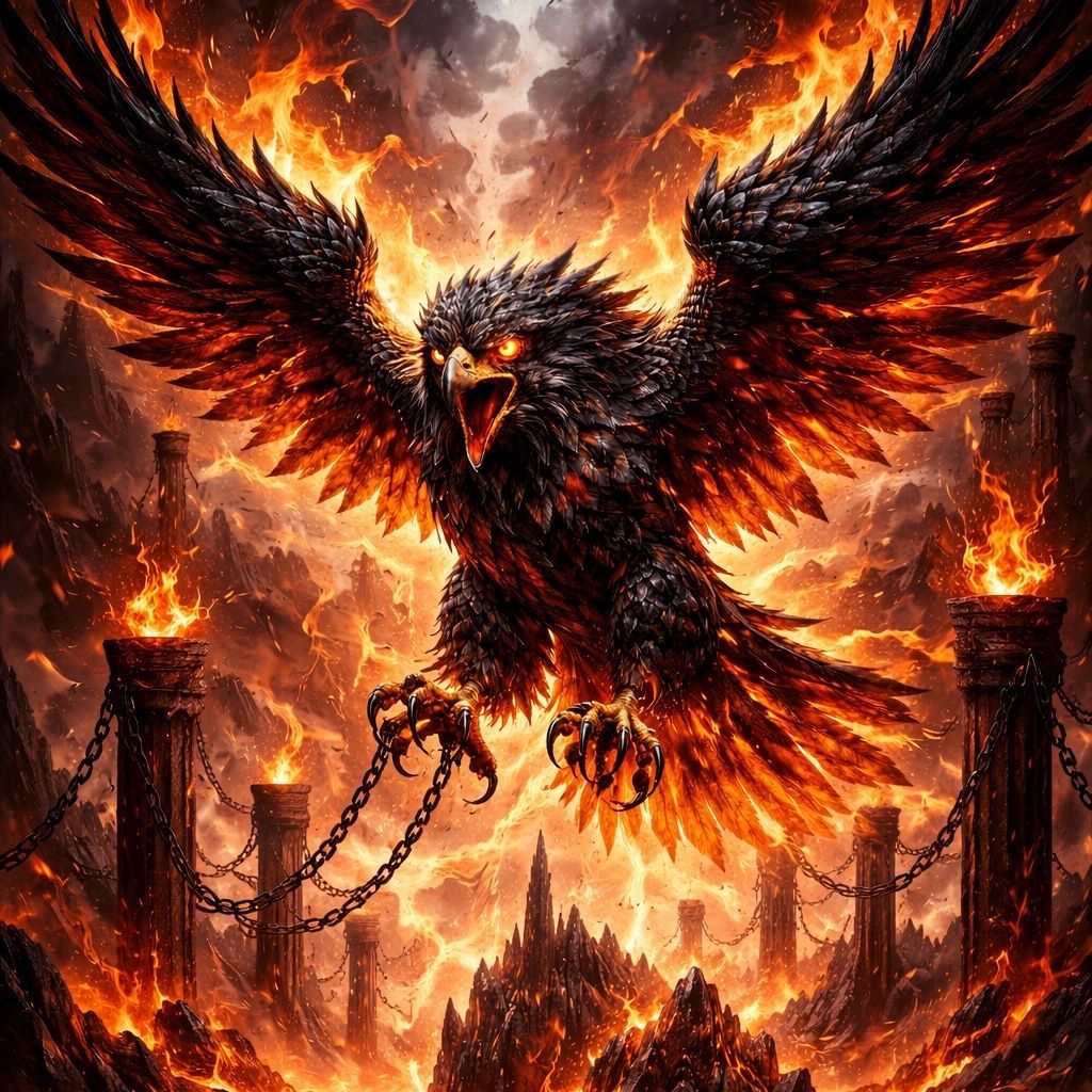 helleagle-