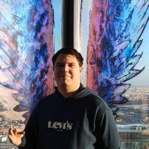Nill-kiggers avatar