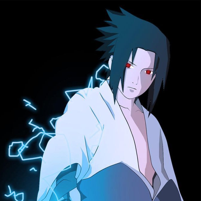 P4i_n avatar