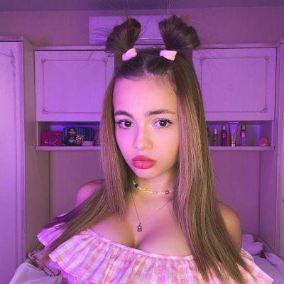 OX_ICE avatar