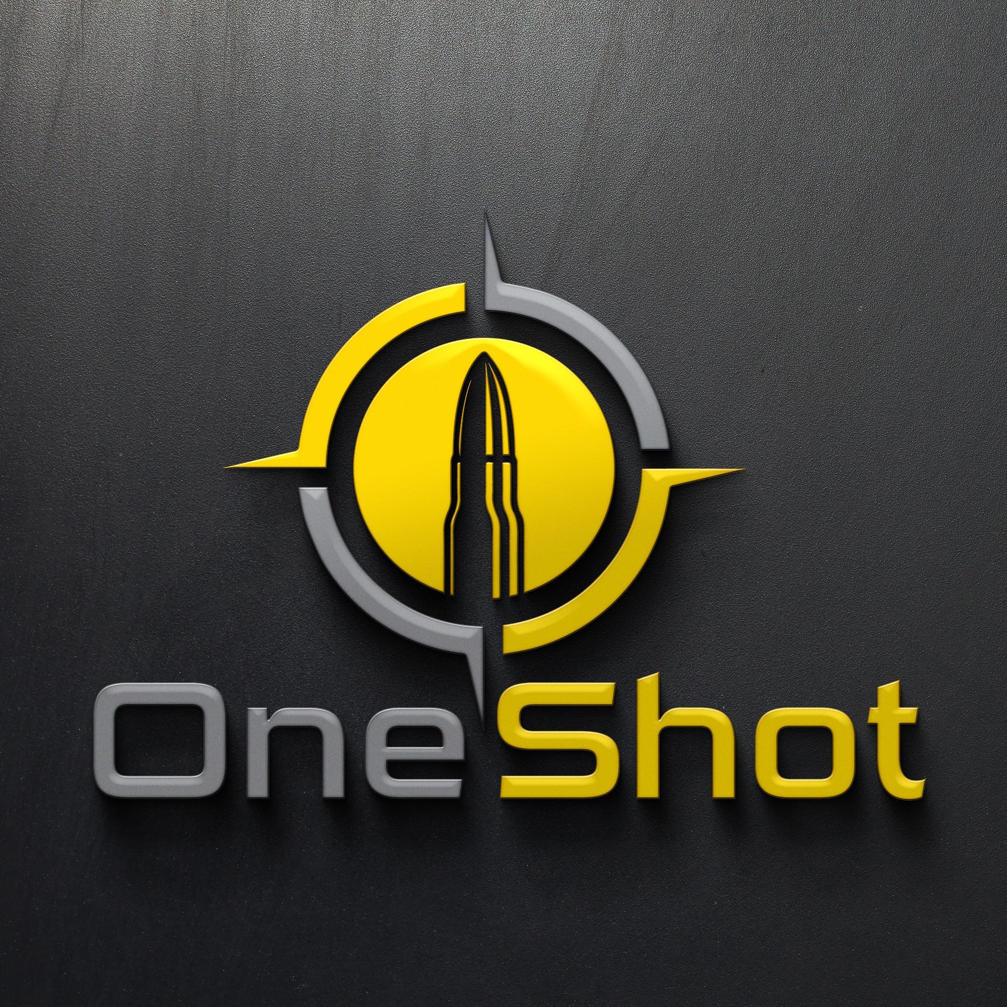ONEshot