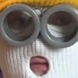 inagime avatar