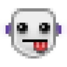 Smiley3457 avatar