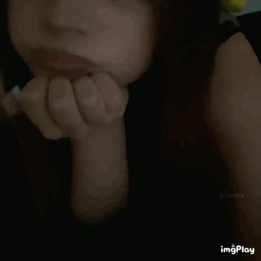 eroo_1221