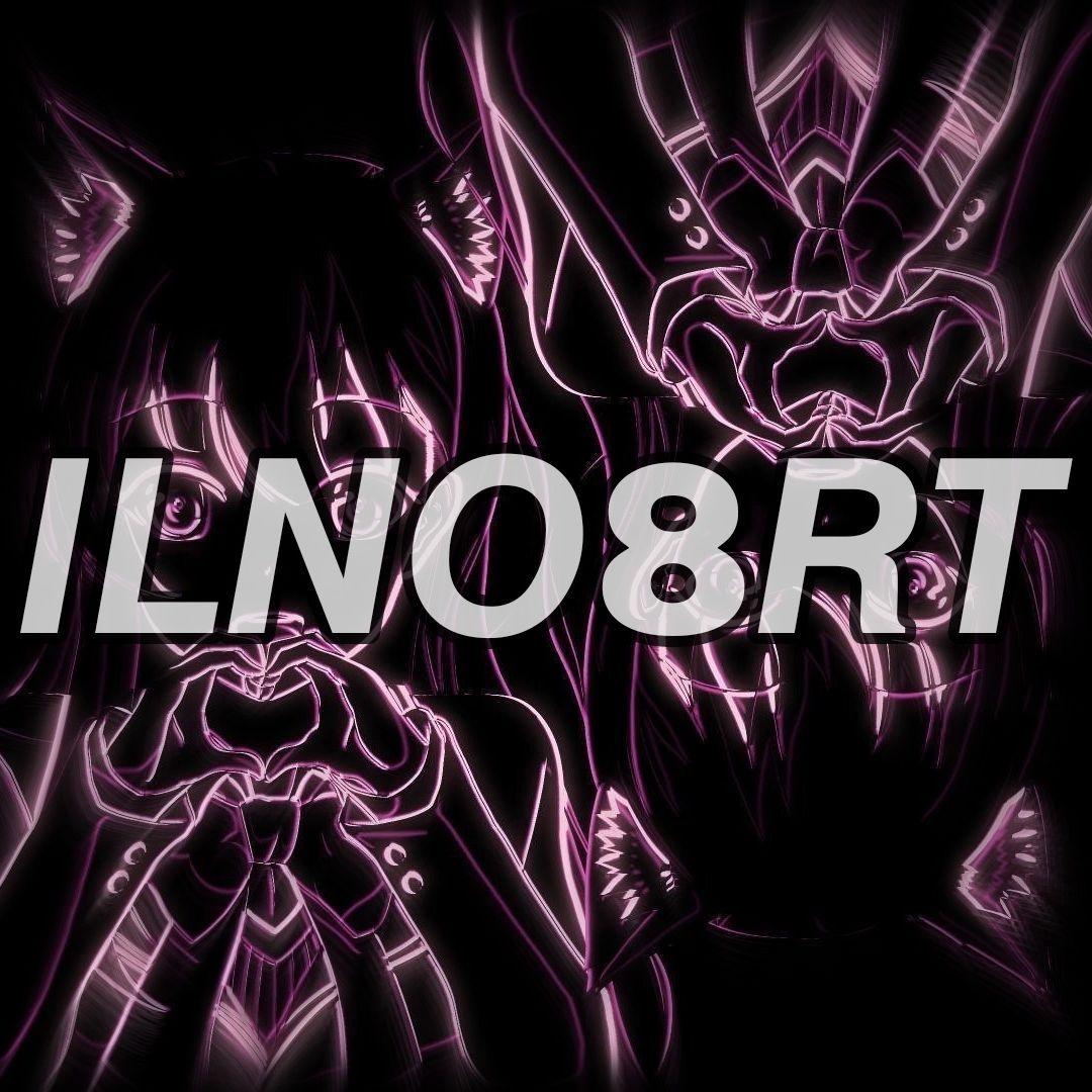 Player ILN0RTIK avatar